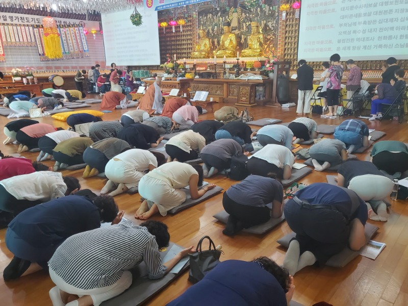 KakaoTalk_20240810_132508296_02.jpg