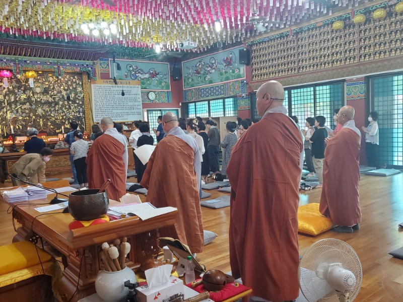 KakaoTalk_20240810_132508296_07.jpg