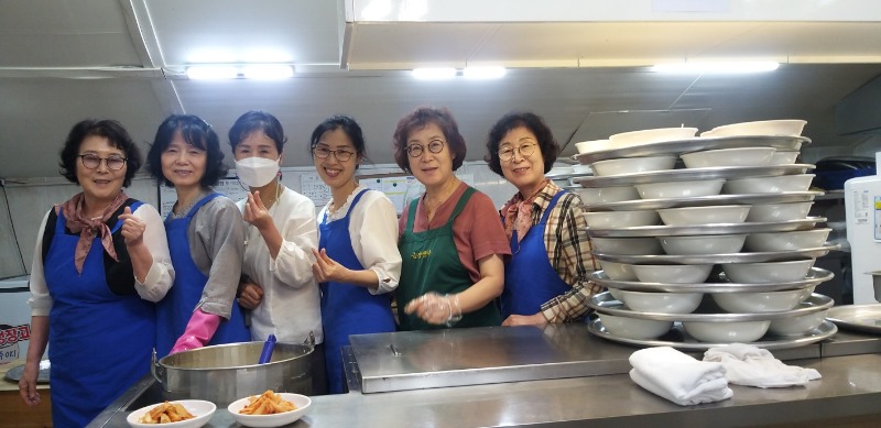 KakaoTalk_20240810_122031461_01.jpg