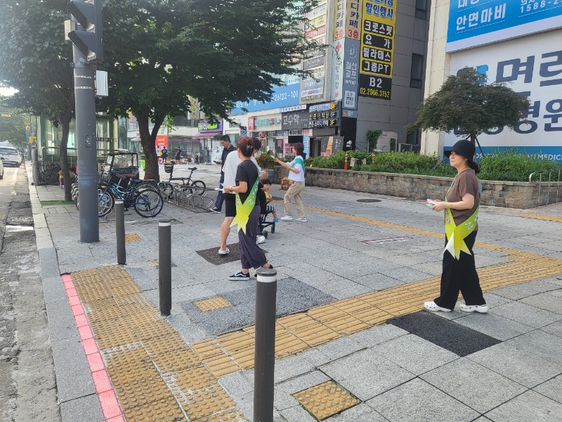 KakaoTalk_20240810_095434558_01.jpg