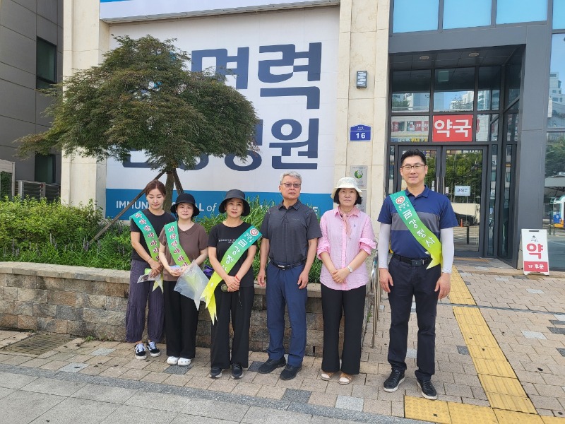 KakaoTalk_20240810_095434558_06.jpg
