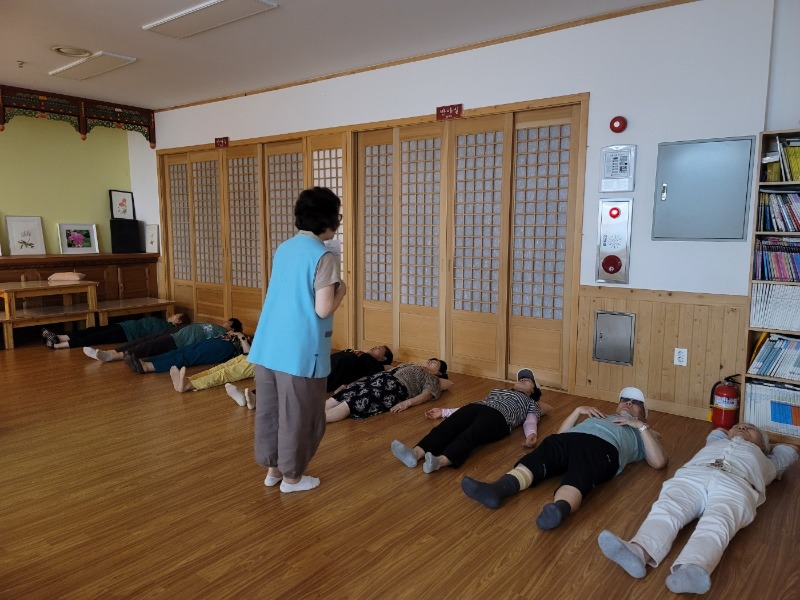KakaoTalk_20240811_123618378_03.jpg