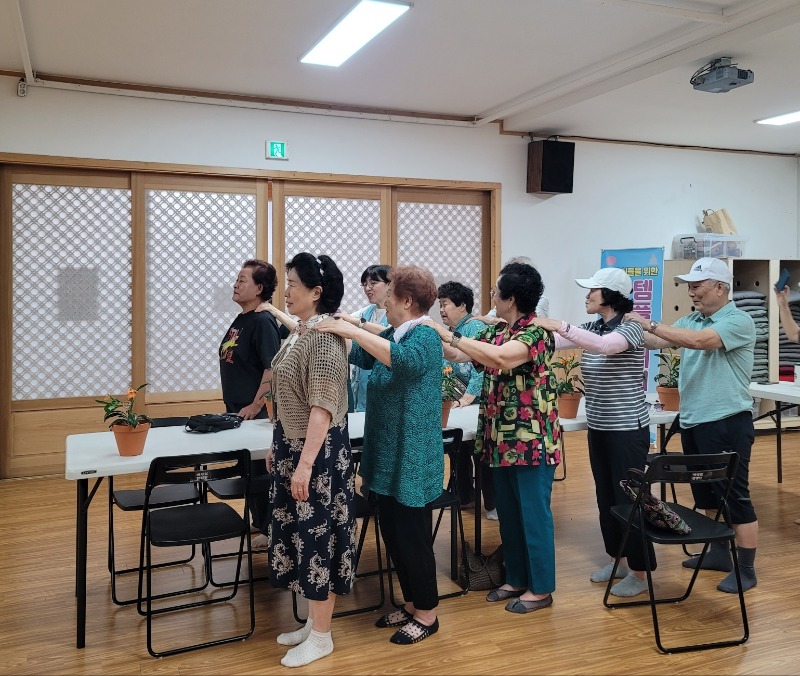 KakaoTalk_20240811_123618378_05.jpg
