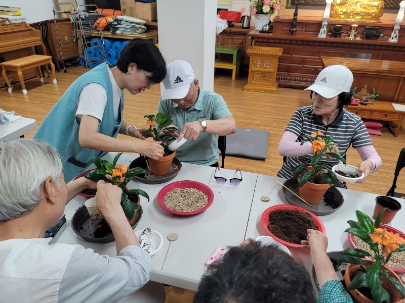 KakaoTalk_20240811_123618378_09.jpg