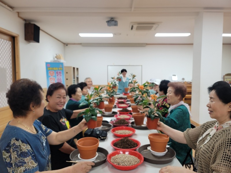 KakaoTalk_20240811_123618378_19.jpg