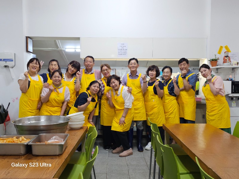 KakaoTalk_20240812_100918012.jpg