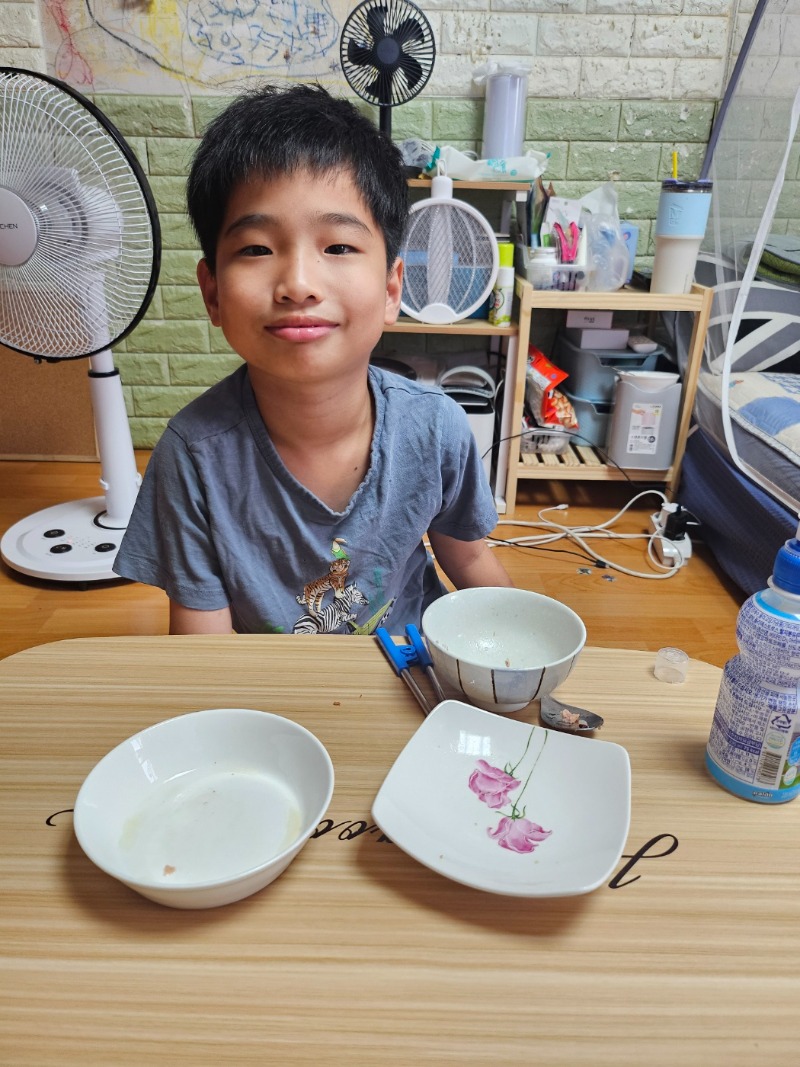 KakaoTalk_20240804_113848489_02.jpg