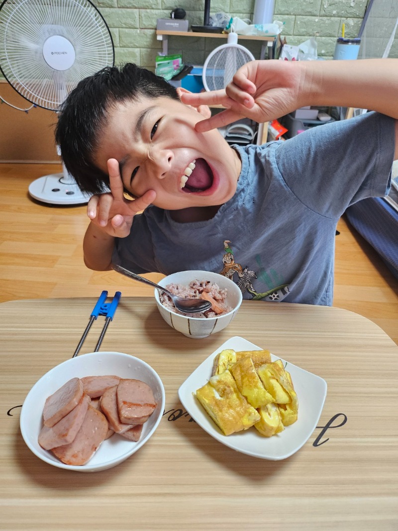 KakaoTalk_20240804_113848489_03.jpg