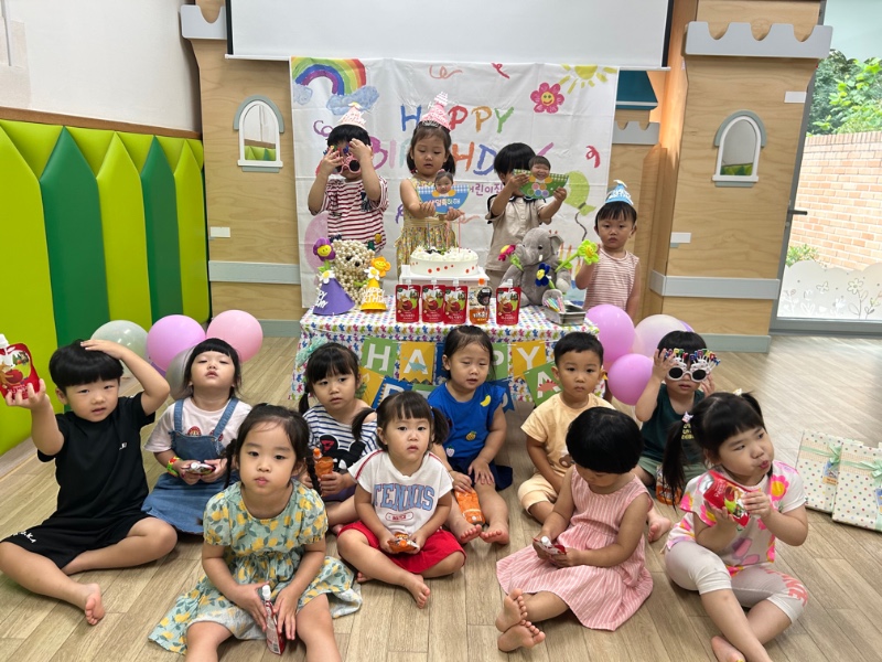 D70A6E21-3C9E-490F-9C60-8FB369D01C73.jpeg