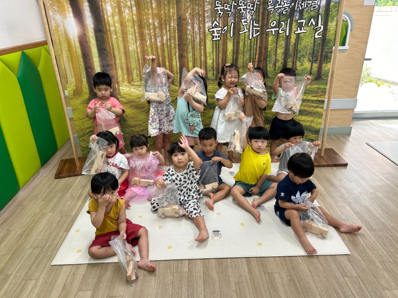 KakaoTalk_20240814_111910131.jpg