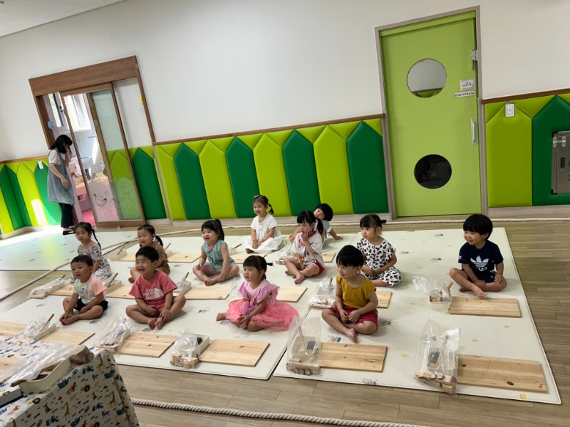KakaoTalk_20240814_111910131_01.jpg