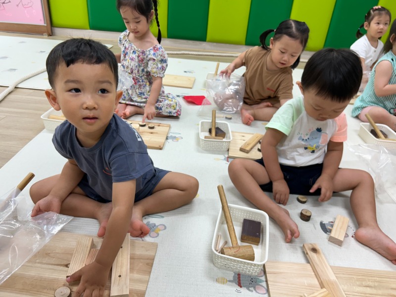 KakaoTalk_20240814_111910131_02.jpg