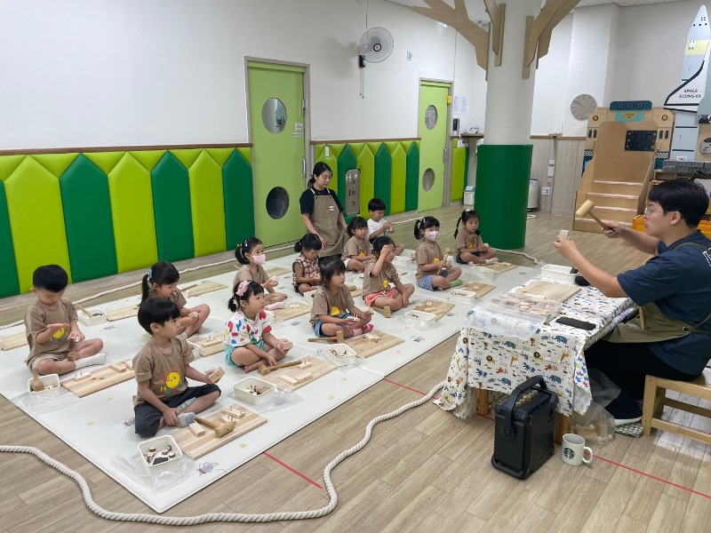 KakaoTalk_20240814_111814872.jpg