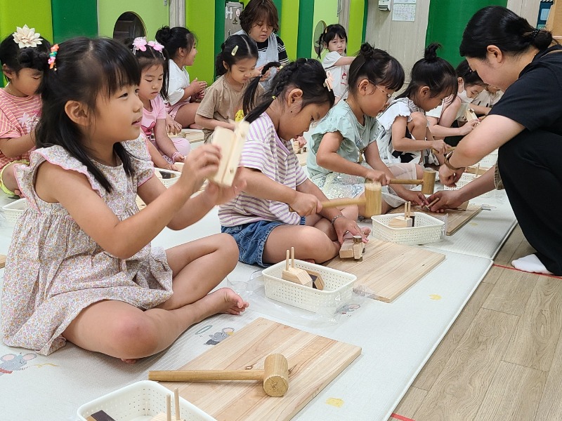 KakaoTalk_20240814_120346323_01.jpg