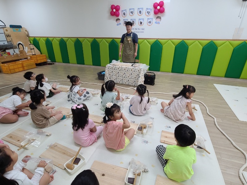 KakaoTalk_20240814_120346323.jpg