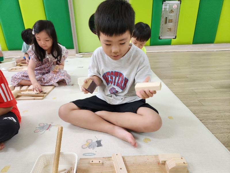 KakaoTalk_20240814_115440116.jpg