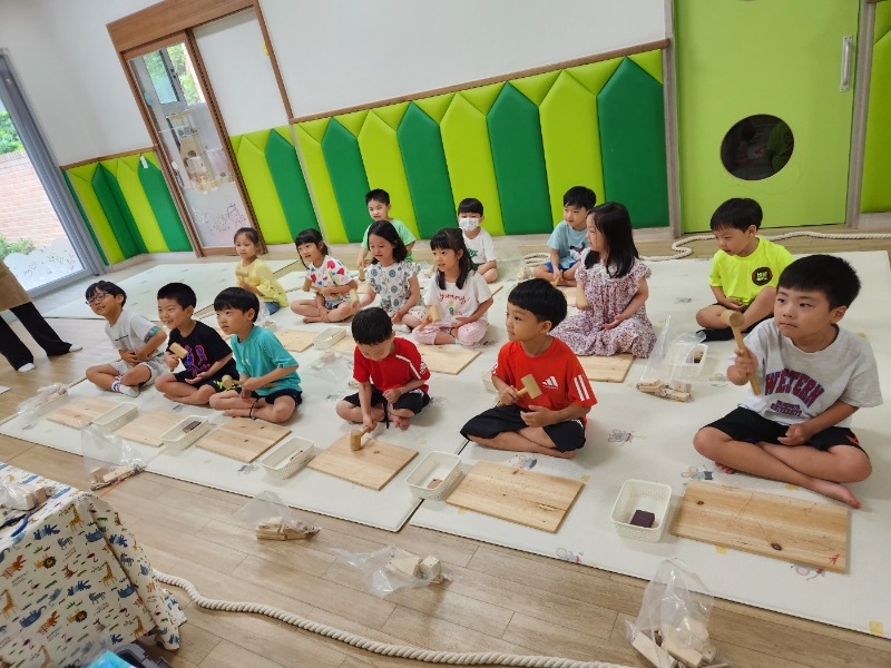 KakaoTalk_20240814_115440116_01.jpg