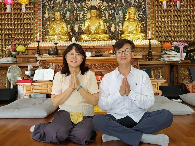 KakaoTalk_20240818_135253282.jpg