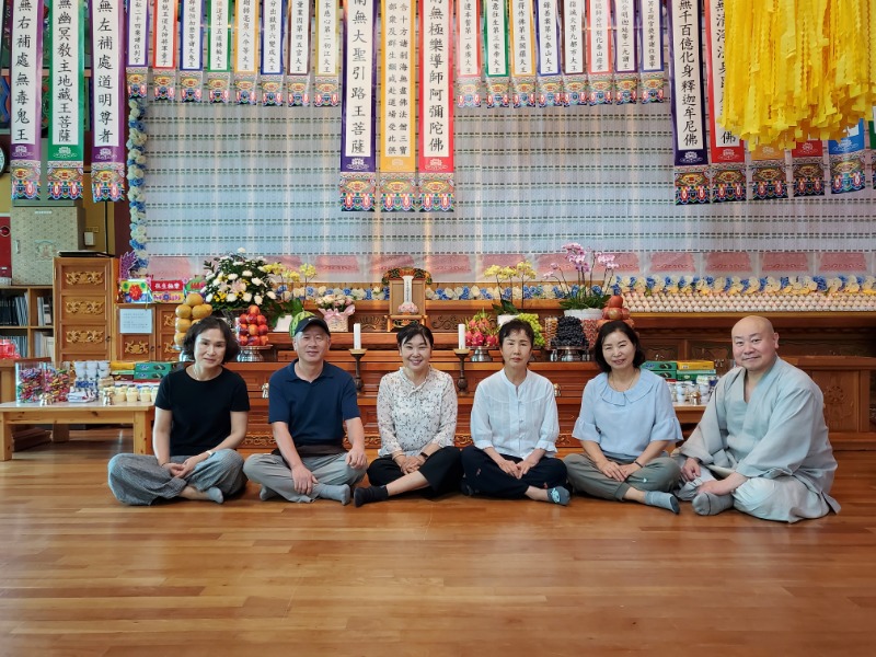 KakaoTalk_20240818_135632059_18.jpg