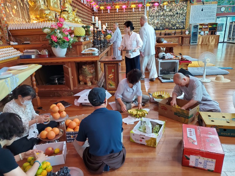KakaoTalk_20240818_135632059_23.jpg