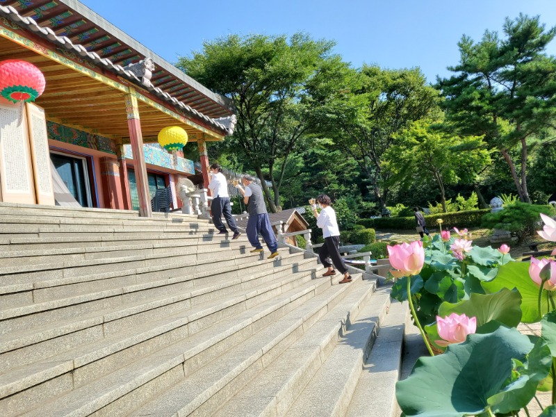 KakaoTalk_20240818_135632059_15.jpg