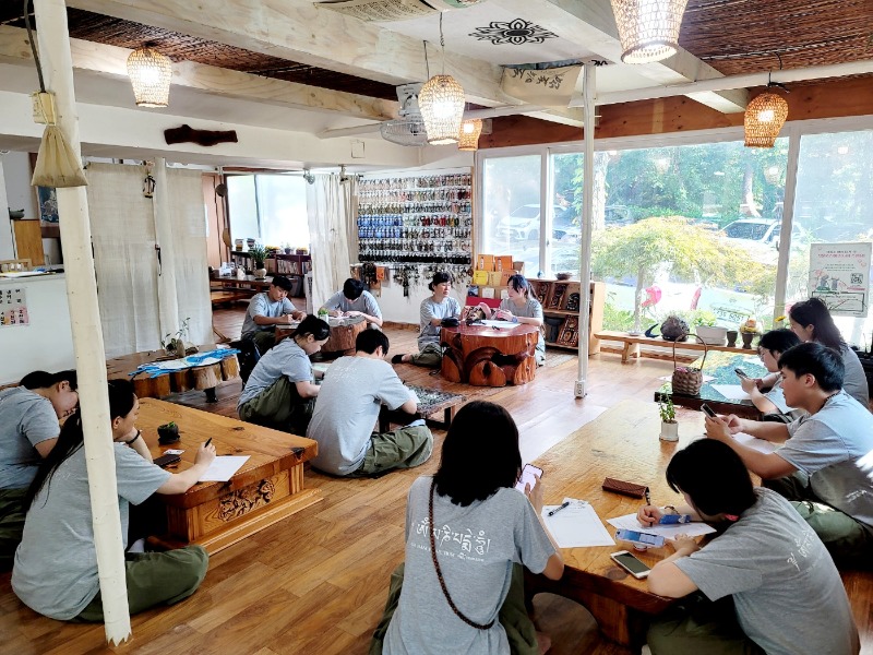 KakaoTalk_20240821_153028179.jpg