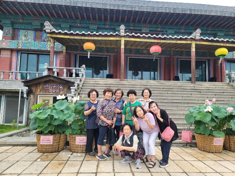 KakaoTalk_20240822_133249509.jpg
