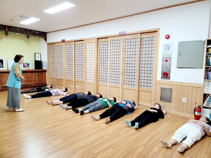 KakaoTalk_20240822_133249509_03.jpg