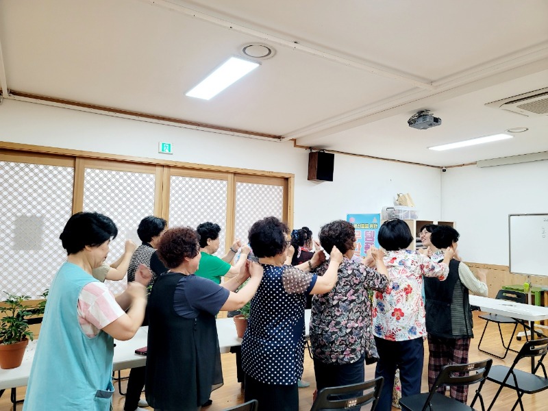 KakaoTalk_20240822_133249509_07.jpg
