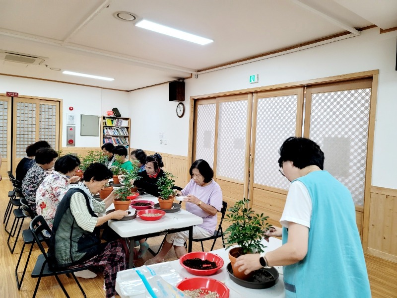 KakaoTalk_20240822_133249509_15.jpg