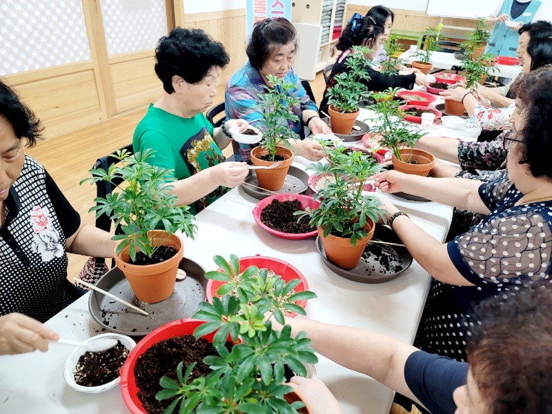 KakaoTalk_20240822_133249509_19.jpg