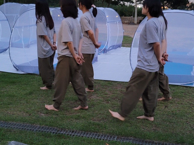 KakaoTalk_20240826_102634779_25.jpg