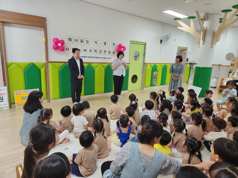 KakaoTalk_20240826_134425558_04.jpg
