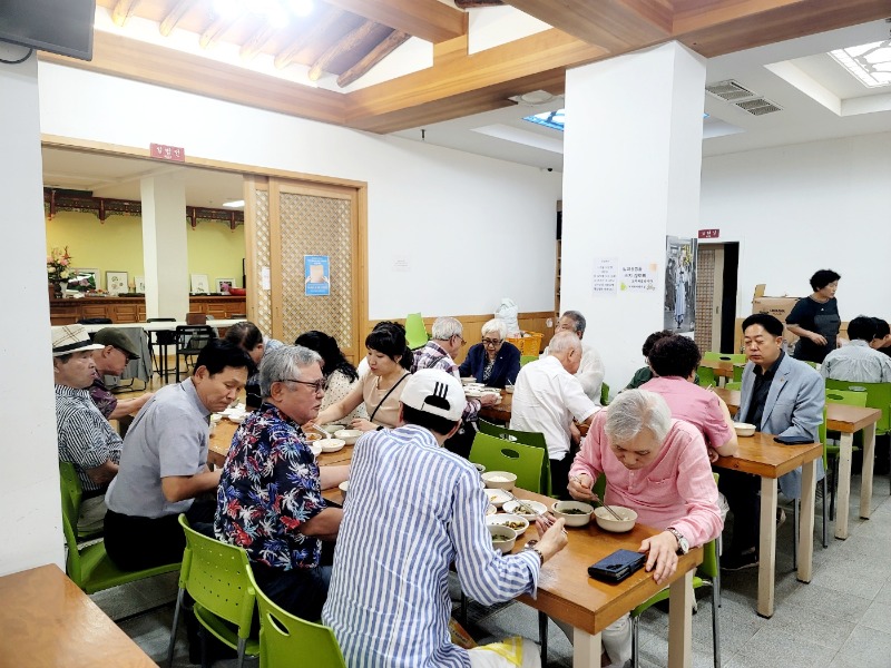 KakaoTalk_20240830_113503366_05.jpg