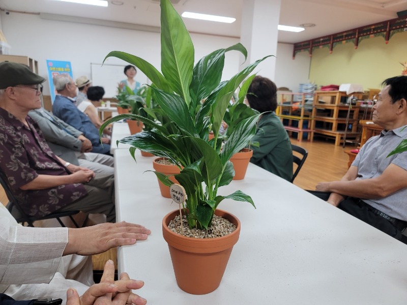 KakaoTalk_20240830_113503366_11.jpg
