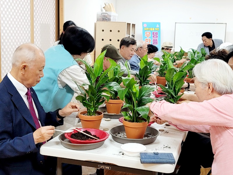 KakaoTalk_20240830_113503366_13.jpg