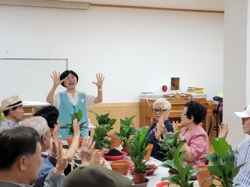 KakaoTalk_20240830_113503366_20.jpg