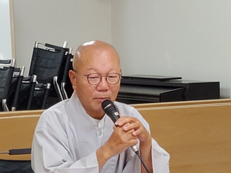 KakaoTalk_20240901_144344890_03.jpg