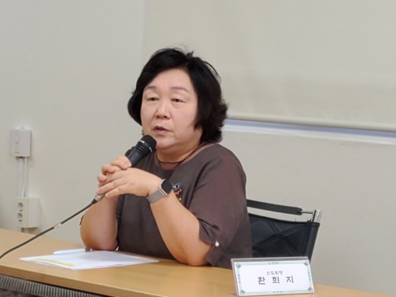 KakaoTalk_20240901_144344890_01.jpg