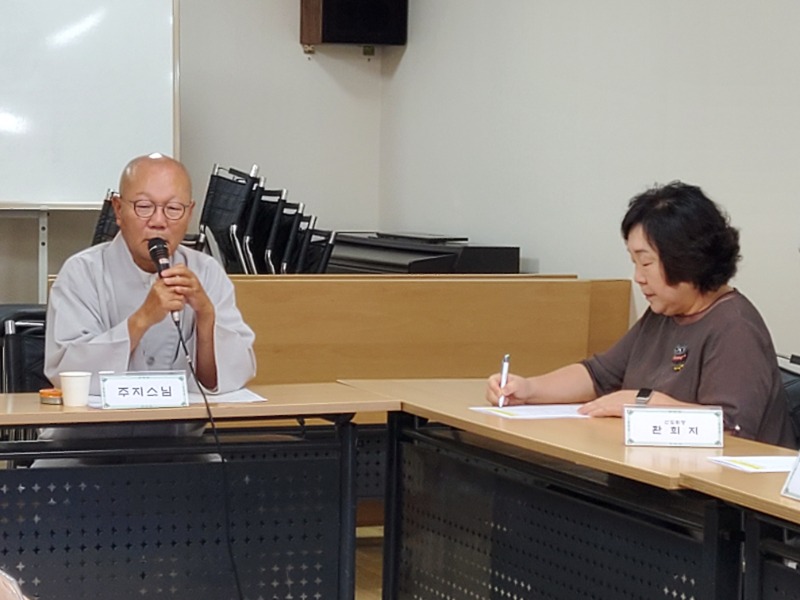 KakaoTalk_20240901_144344890.jpg