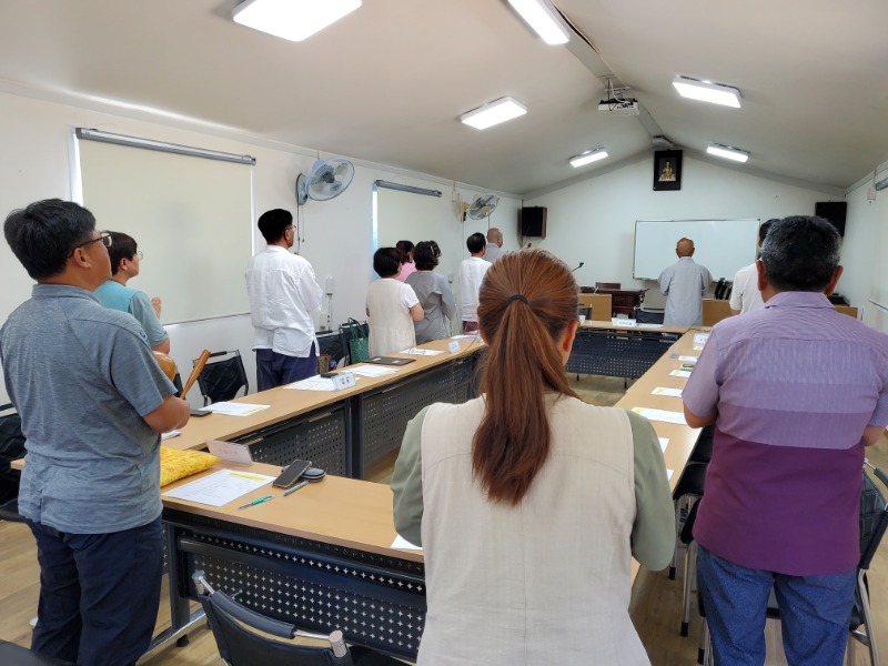KakaoTalk_20240901_144344890_02.jpg
