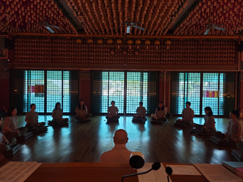 KakaoTalk_20240902_130418384_21.jpg