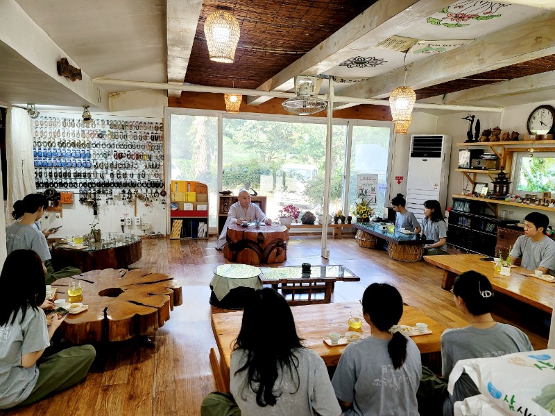 KakaoTalk_20240902_130418384_24.jpg