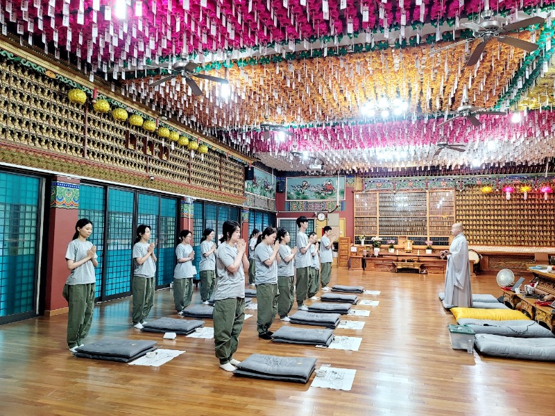 KakaoTalk_20240902_130418384_14.jpg