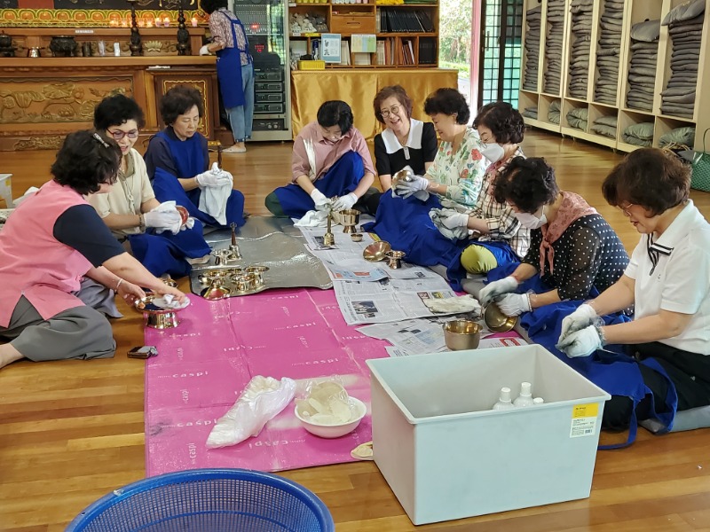 KakaoTalk_20240904_132722278_01.jpg