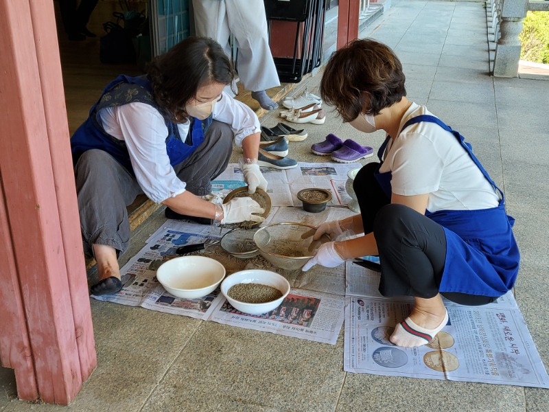 KakaoTalk_20240904_132722278_03.jpg