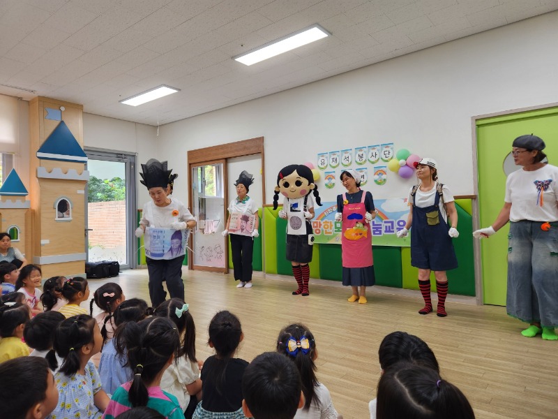 KakaoTalk_20240905_130718986_01.jpg
