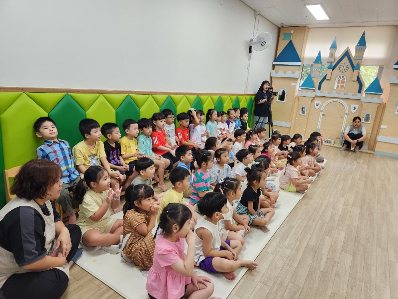 KakaoTalk_20240905_130718986_02.jpg