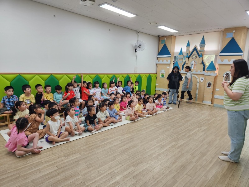 KakaoTalk_20240905_130718986_04.jpg