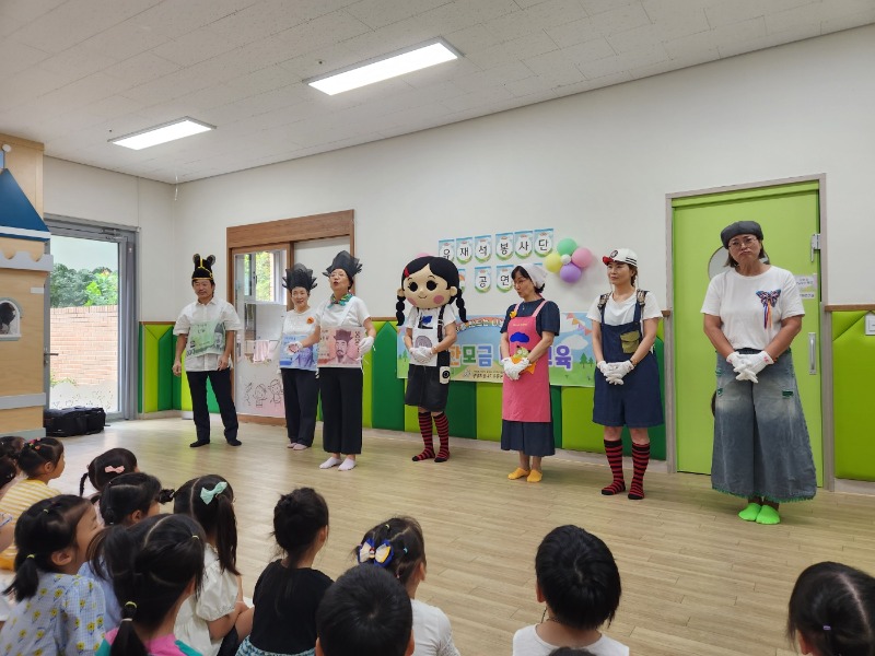 KakaoTalk_20240905_130718986_05.jpg